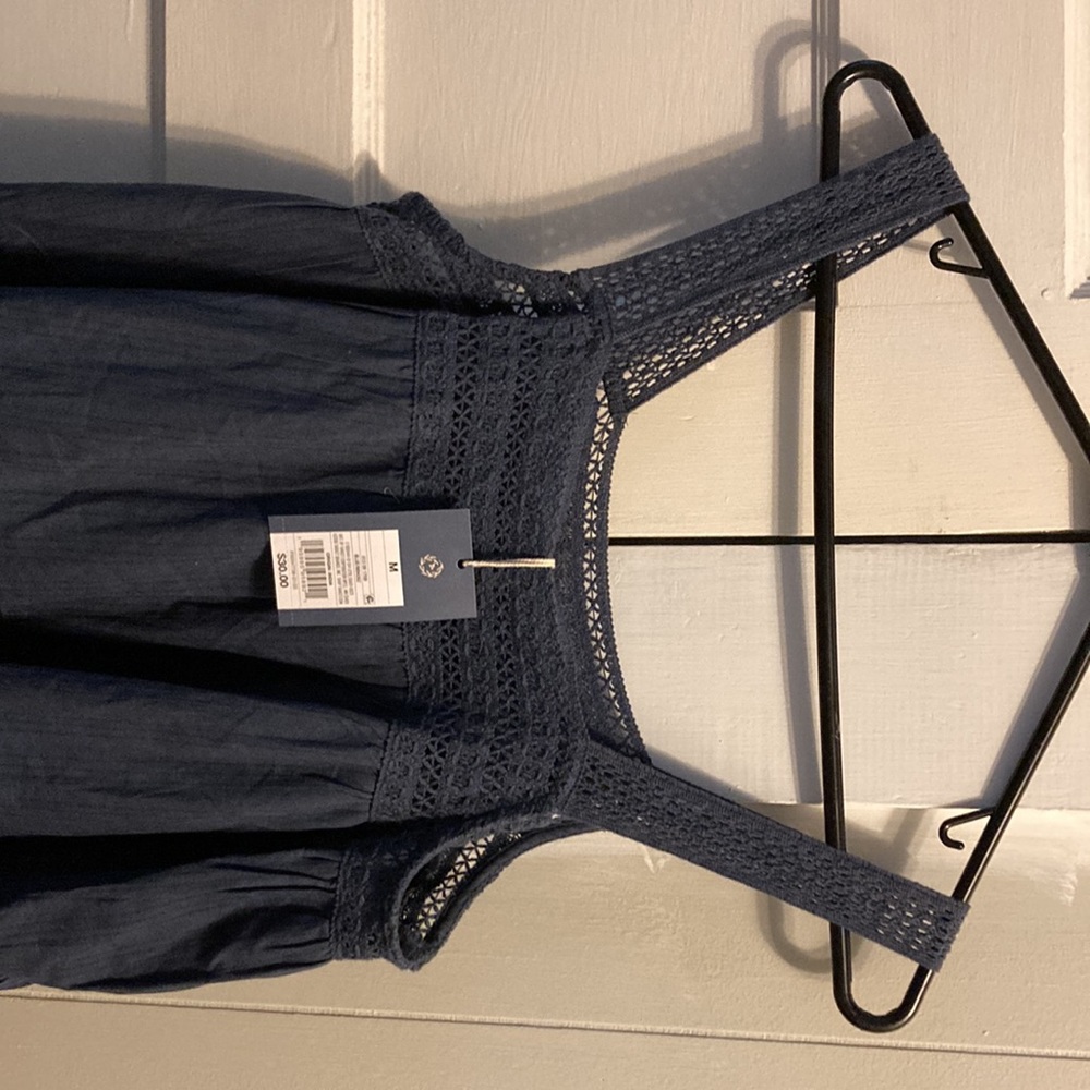 Universal Thread Dress - Picture 4 of 6